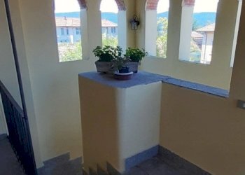 20200629_124630.jpg - Two-room apartment piazza Unità d'Italia 10, Varano Borghi - photo 8