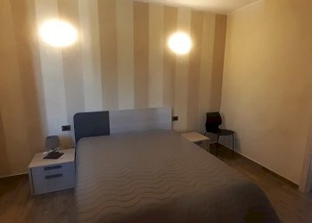 20200629_123157.jpg - Two-room apartment piazza Unità d'Italia 10, Varano Borghi - photo 11