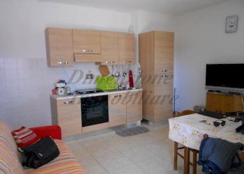 02.JPG - Appartamento Via P. Siciliani, Rosignano Marittimo - foto 2