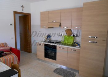 03.JPG - Appartamento Via P. Siciliani, Rosignano Marittimo - foto 3