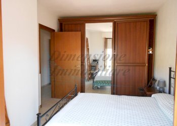 06.JPG - Appartamento Via P. Siciliani, Rosignano Marittimo - foto 6