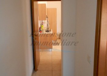 11.JPG - Appartamento Via P. Siciliani, Rosignano Marittimo - foto 11