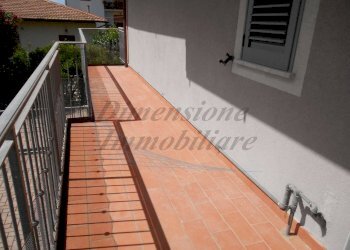 13.JPG - Appartamento Via P. Siciliani, Rosignano Marittimo - foto 13