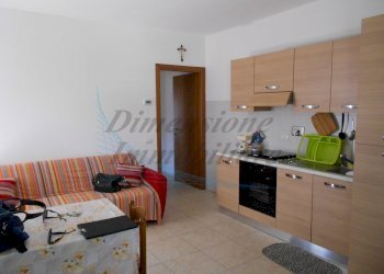 01.JPG - Appartamento Rosignano Marittimo - foto 1