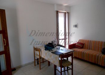 04.JPG - Appartamento Rosignano Marittimo - foto 4