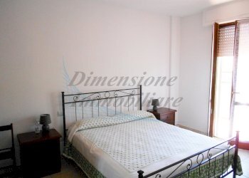 05.JPG - Appartamento Rosignano Marittimo - foto 5