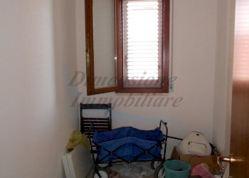 07.JPG - Appartamento Rosignano Marittimo - foto 7