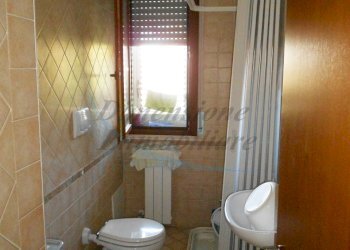 08.JPG - Appartamento Rosignano Marittimo - foto 8