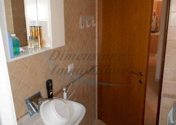 09.JPG - Appartamento Rosignano Marittimo - foto 9