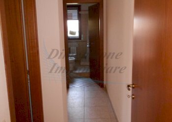 10.JPG - Appartamento Rosignano Marittimo - foto 10