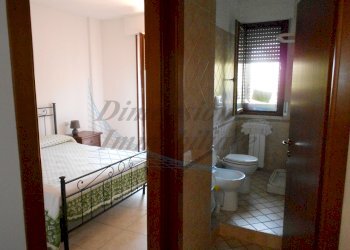 12.JPG - Appartamento Rosignano Marittimo - foto 12