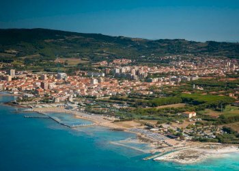 15.jpg - Appartamento Rosignano Marittimo - foto 14