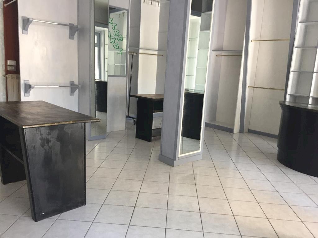 99e27e97-7fe0-497b-a819-2f5bab443cbf.jpg - Shed Carrara - photo 1