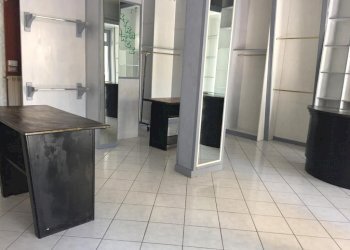 99e27e97-7fe0-497b-a819-2f5bab443cbf.jpg - Shed Carrara - photo 1