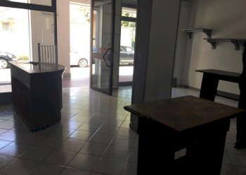 4d2145cd-ff72-4cee-9347-c67e3a6dfdf8.jpg - Shed Carrara - photo 3