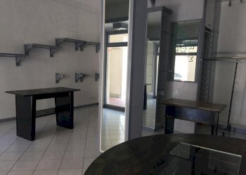 d53f4010-d49a-45bd-b6a8-9a9a80de3ed9.jpg - Shed Carrara - photo 4