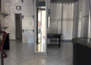 b31cf66c-f155-4f77-b363-ef0f655cdb1d.jpg - Shed Carrara - photo 6