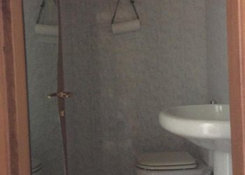 88509dd6-92e7-47c4-9cab-cb0988f15b6c.jpg - Shed Carrara - photo 7