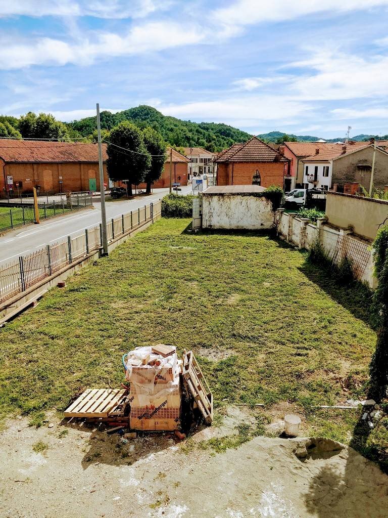 Trilocale via Giuseppe Mazzini, 19, Brusasco - foto 3