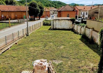 Three-room apartment via Giuseppe Mazzini, 19, Brusasco - photo 3