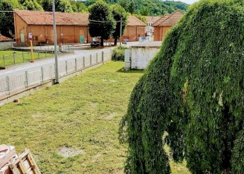 Three-room apartment via Giuseppe Mazzini, 19, Brusasco - photo 4