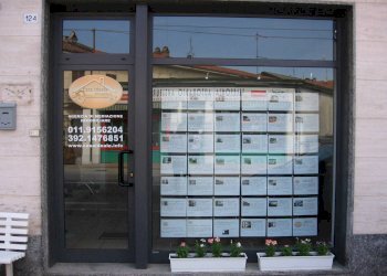 Three-room apartment via Giuseppe Mazzini, 19, Brusasco - photo 11