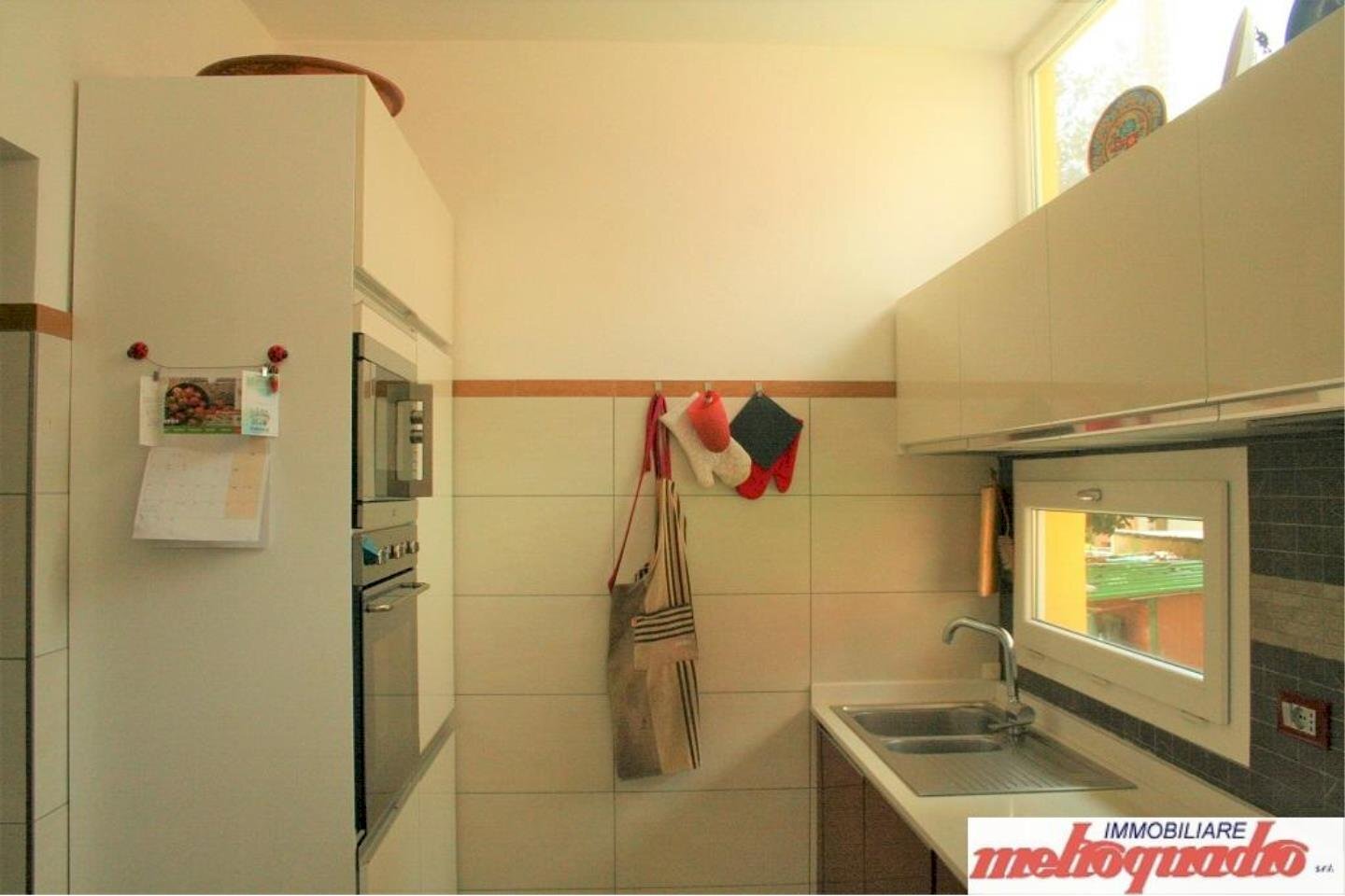 Appartamento Bologna (zona Mazzini) - foto 3