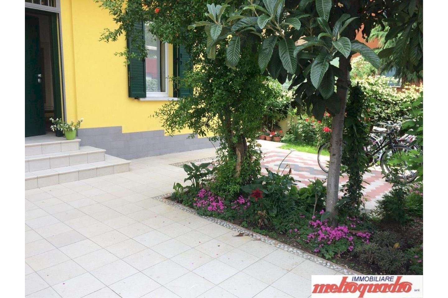 Appartamento Bologna (zona Mazzini) - foto 1