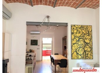 Appartamento Bologna (zona Mazzini) - foto 2