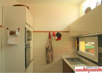 Appartamento Bologna (zona Mazzini) - foto 3