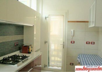 Appartamento Bologna (zona Mazzini) - foto 4