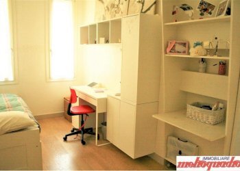 Appartamento Bologna (zona Mazzini) - foto 5