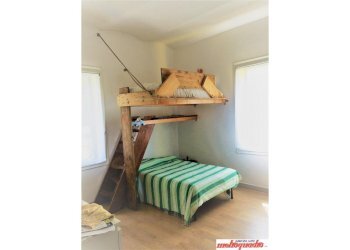 Appartamento Bologna (zona Mazzini) - foto 6