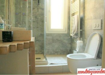 Appartamento Bologna (zona Mazzini) - foto 8