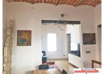 Appartamento Bologna (zona Mazzini) - foto 9