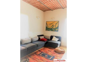 Appartamento Bologna (zona Mazzini) - foto 10