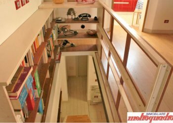 Appartamento Bologna (zona Mazzini) - foto 11