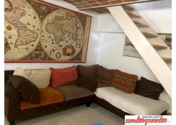 Appartamento Bologna (zona Mazzini) - foto 12