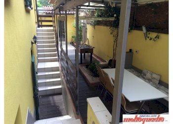 Appartamento Bologna (zona Mazzini) - foto 14