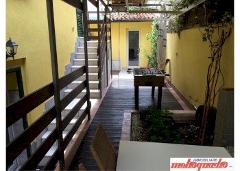 Appartamento Bologna (zona Mazzini) - foto 15