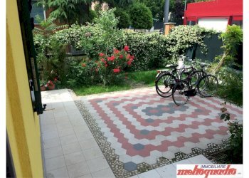 Appartamento Bologna (zona Mazzini) - foto 17