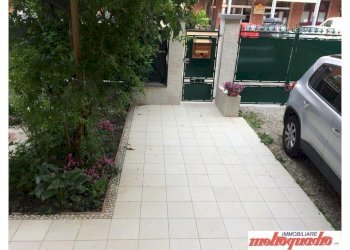 Appartamento Bologna (zona Mazzini) - foto 18