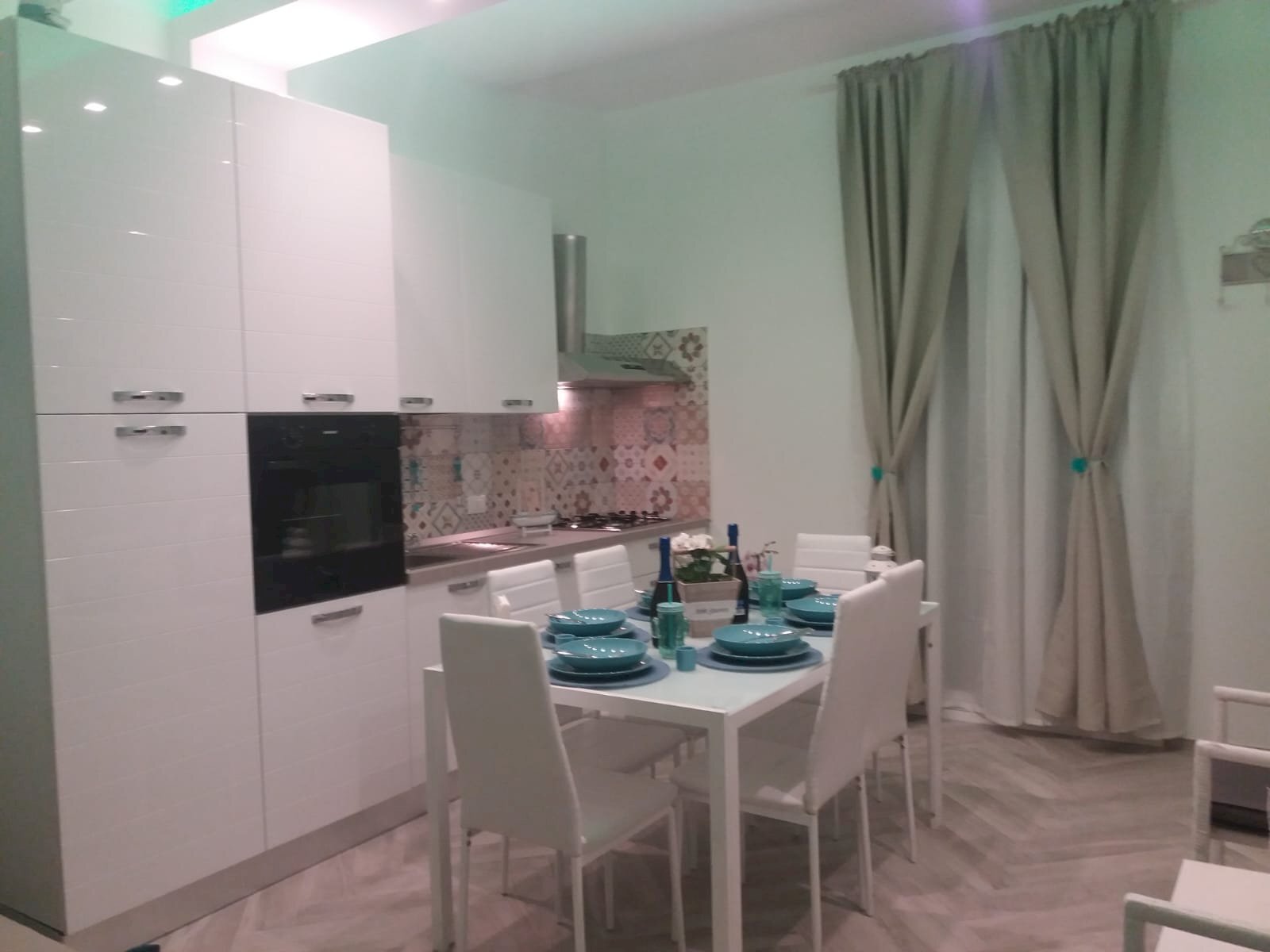 Casa per ferie via Sanremo, Scicli - foto 3