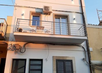 Holiday home via Sanremo, Scicli - photo 1