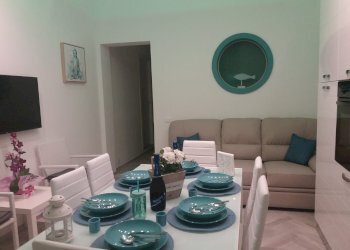 Holiday home via Sanremo, Scicli - photo 2