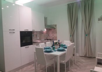 Holiday home via Sanremo, Scicli - photo 4