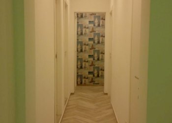 Holiday home via Sanremo, Scicli - photo 5