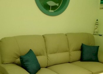 Holiday home via Sanremo, Scicli - photo 7