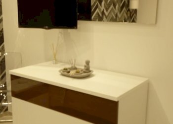 Holiday home via Sanremo, Scicli - photo 8