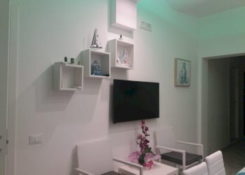 Holiday home via Sanremo, Scicli - photo 9